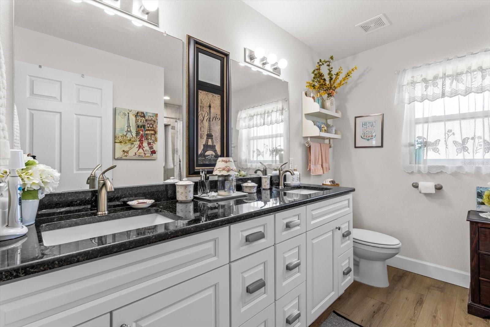 4368 E RAVENNA ST, INVERNESS, FL, 34453