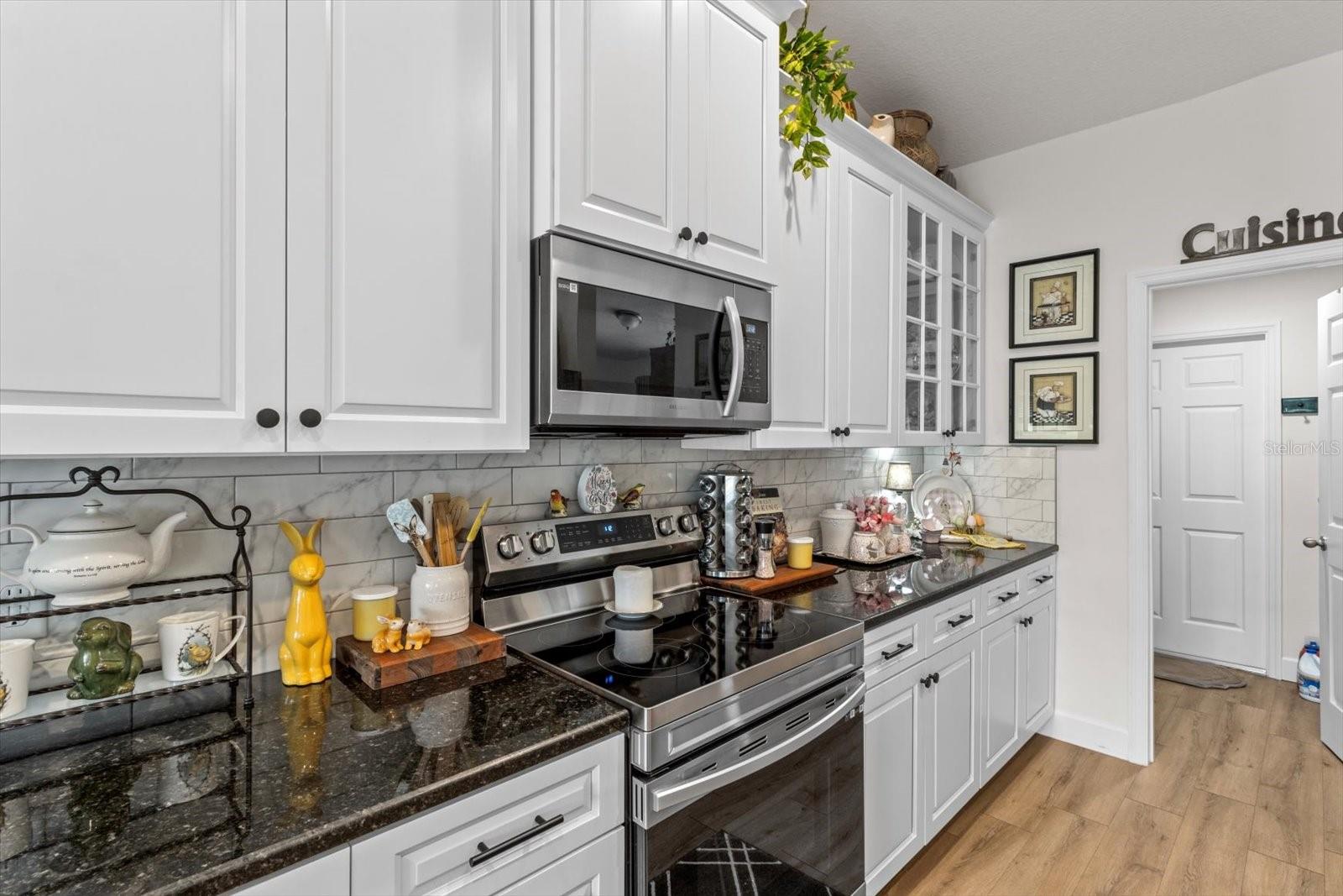 4368 E RAVENNA ST, INVERNESS, FL, 34453