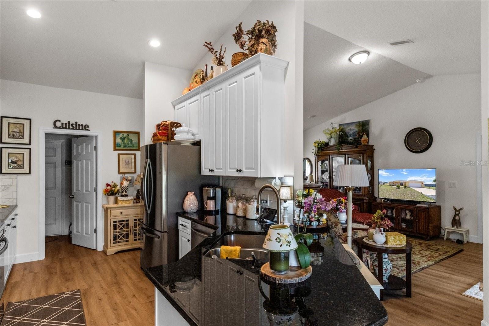 4368 E RAVENNA ST, INVERNESS, FL, 34453
