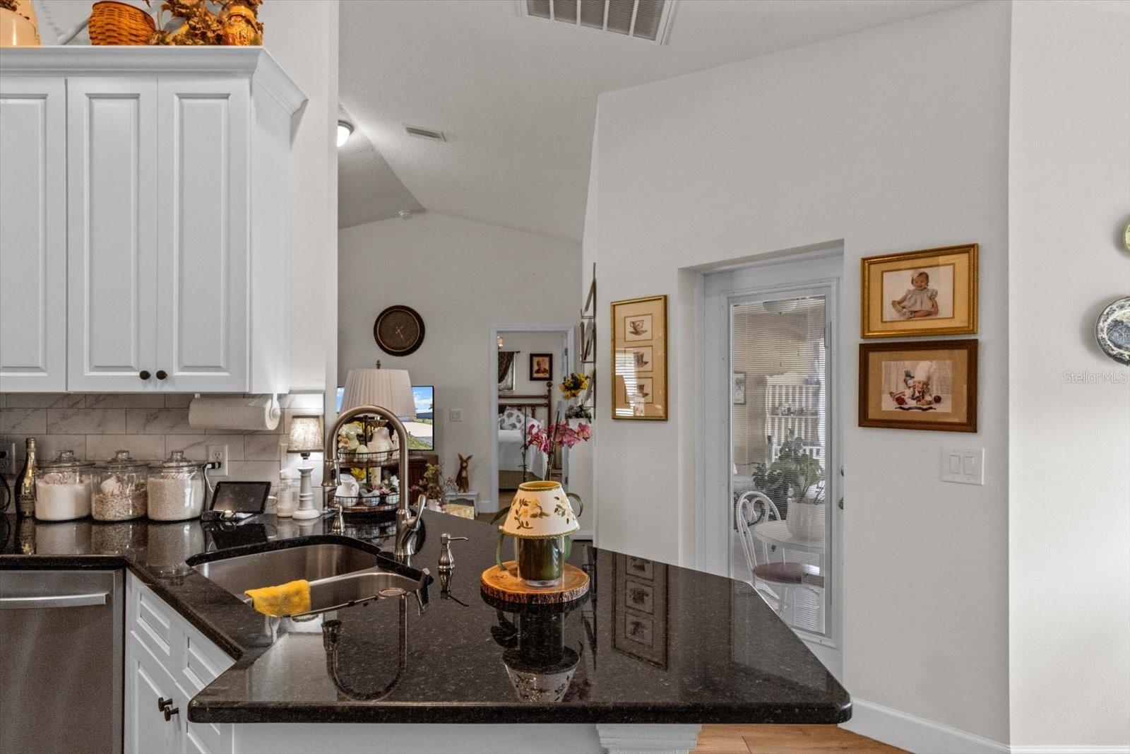 4368 E RAVENNA ST, INVERNESS, FL, 34453