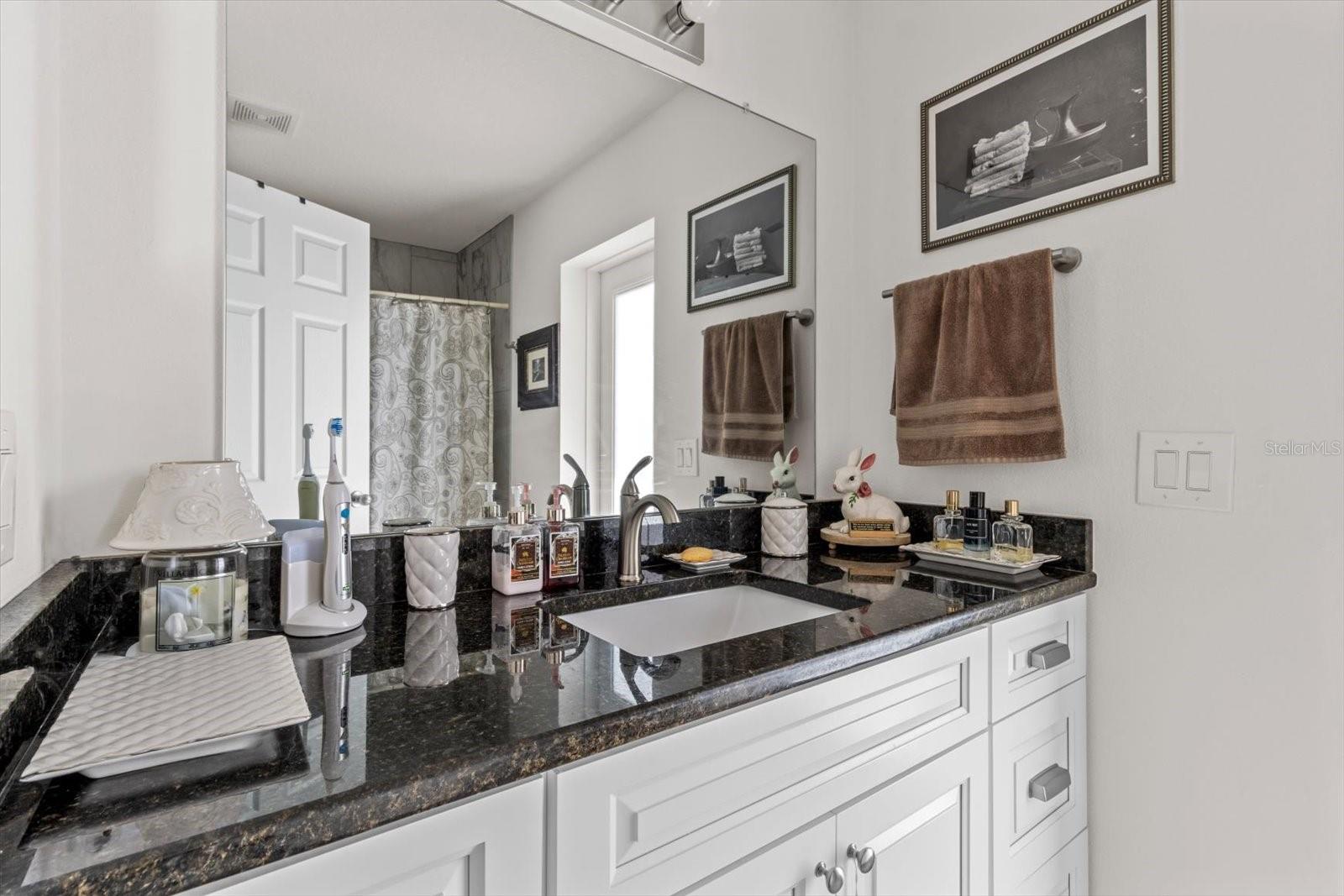 4368 E RAVENNA ST, INVERNESS, FL, 34453