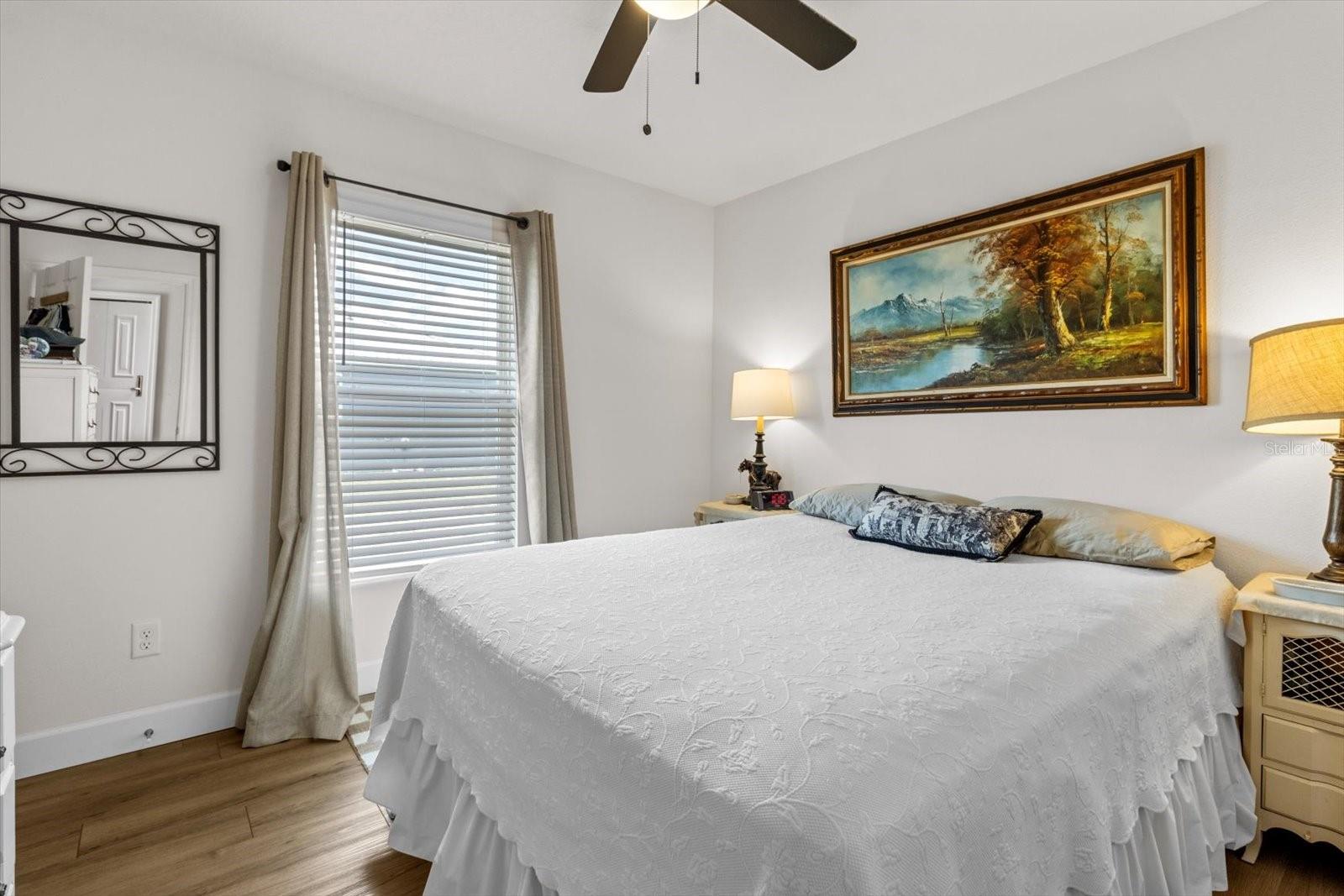 4368 E RAVENNA ST, INVERNESS, FL, 34453
