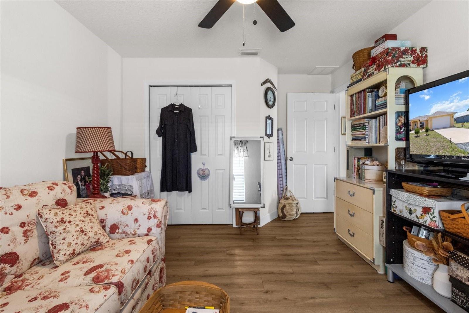 4368 E RAVENNA ST, INVERNESS, FL, 34453