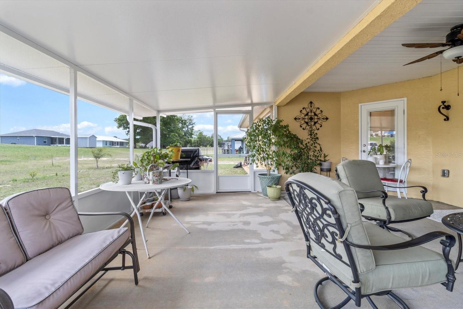 4368 E RAVENNA ST, INVERNESS, FL, 34453