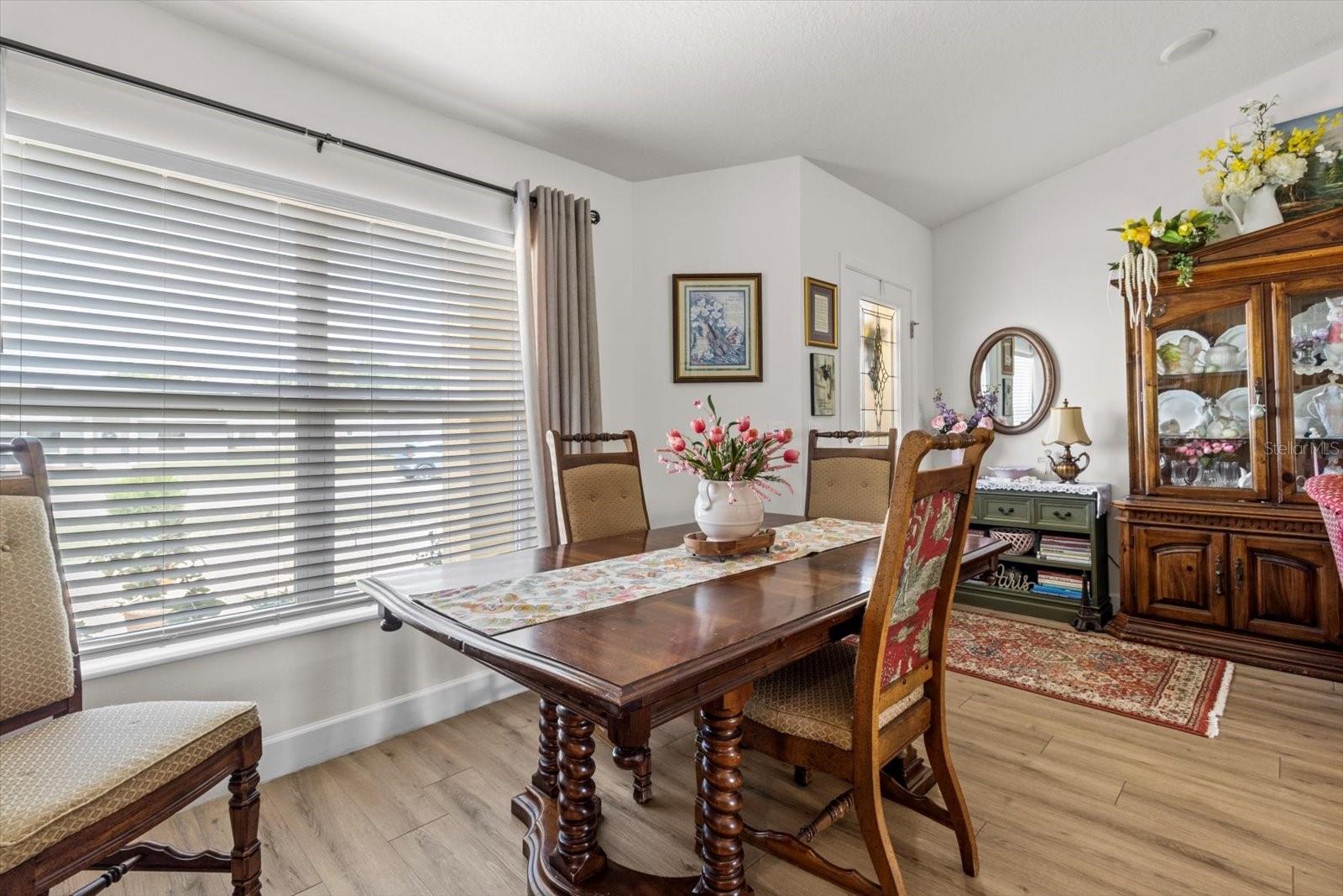 4368 E RAVENNA ST, INVERNESS, FL, 34453