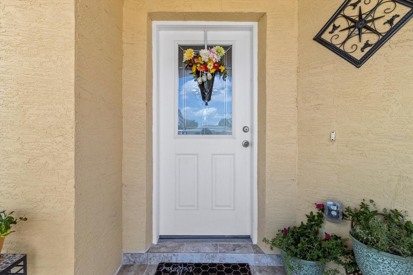 4368 E RAVENNA ST, INVERNESS, FL, 34453