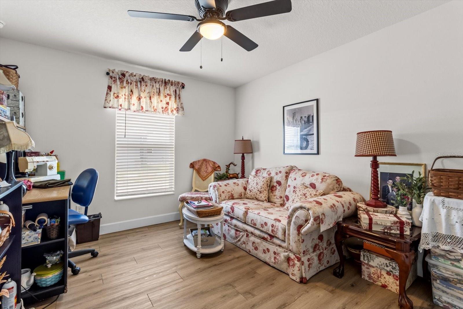 4368 E RAVENNA ST, INVERNESS, FL, 34453