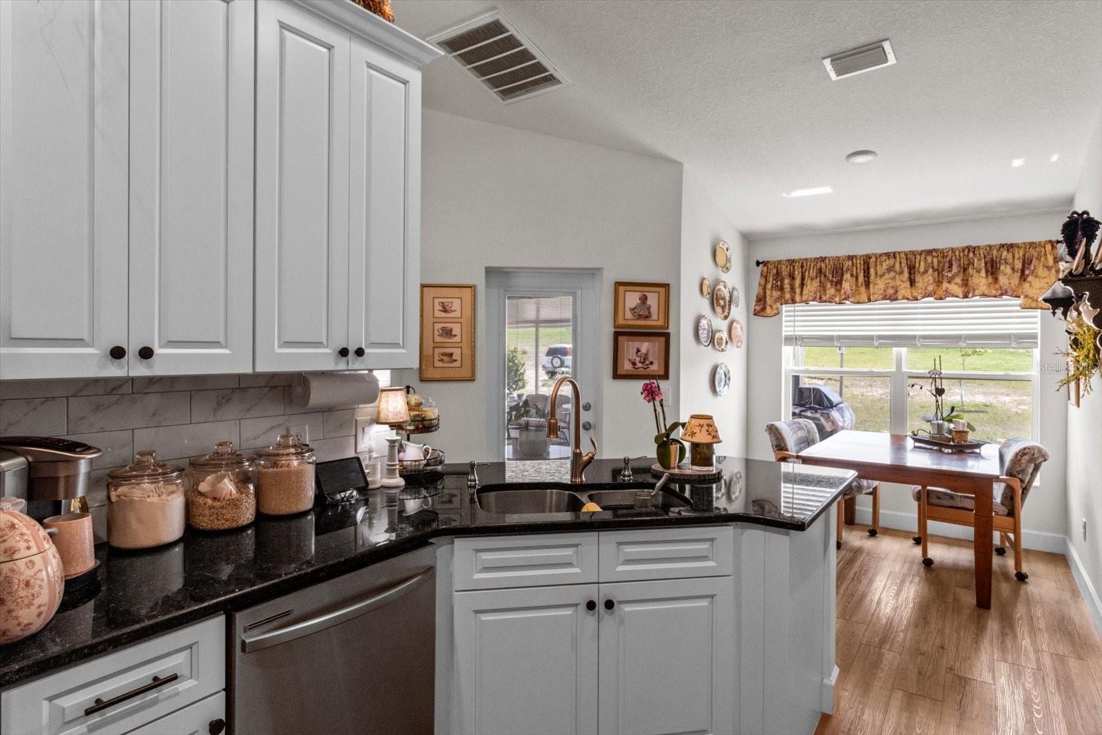 4368 E RAVENNA ST, INVERNESS, FL, 34453