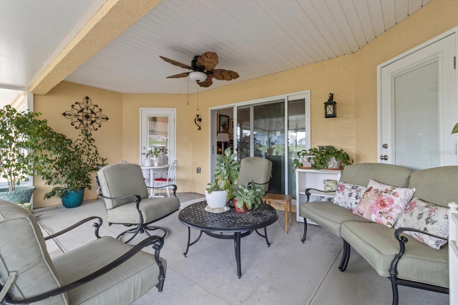 4368 E RAVENNA ST, INVERNESS, FL, 34453
