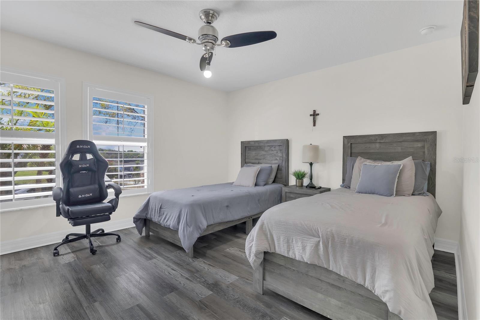 1510 PIER ST, CLERMONT, FL, 34711