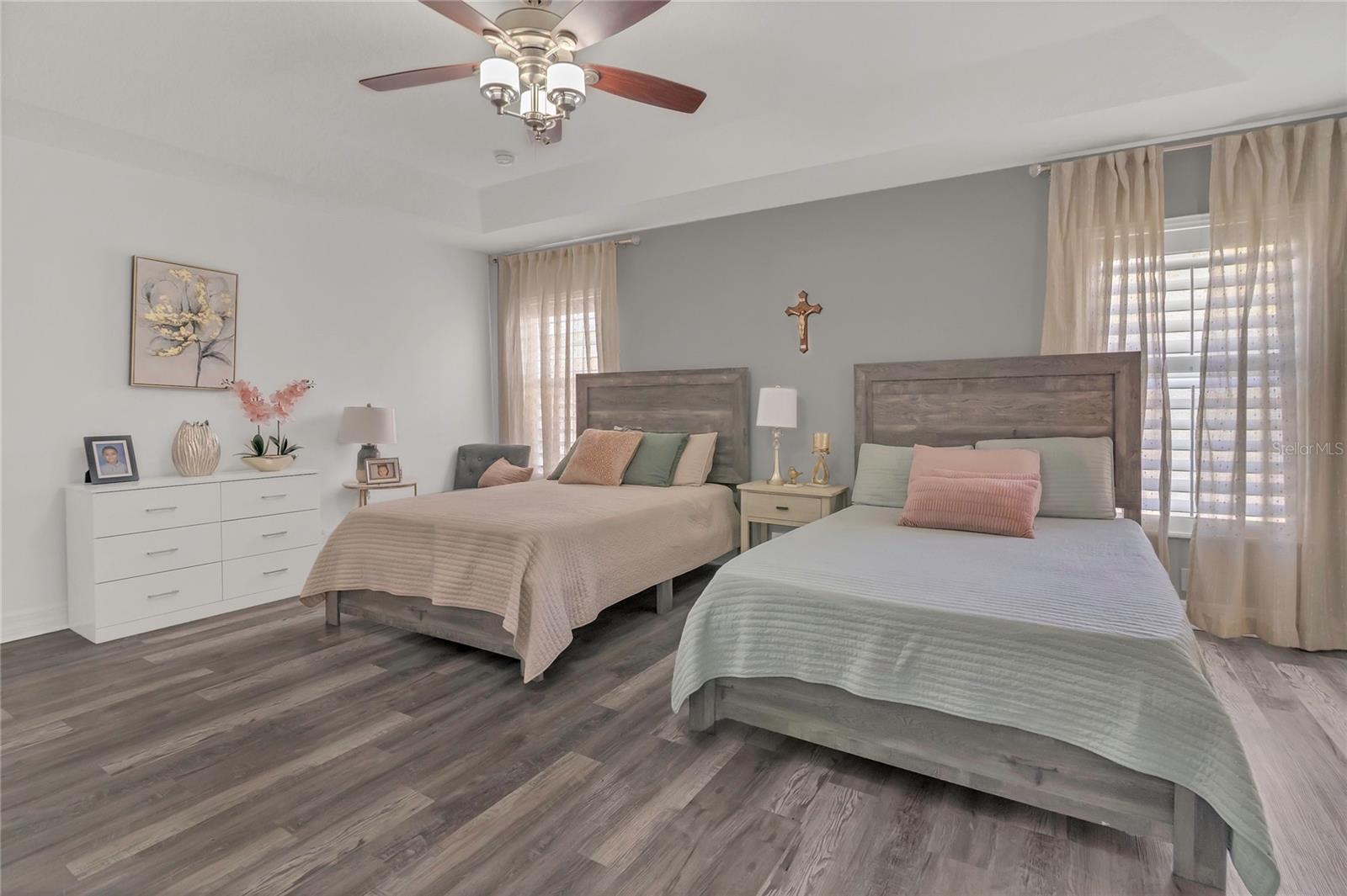 1510 PIER ST, CLERMONT, FL, 34711