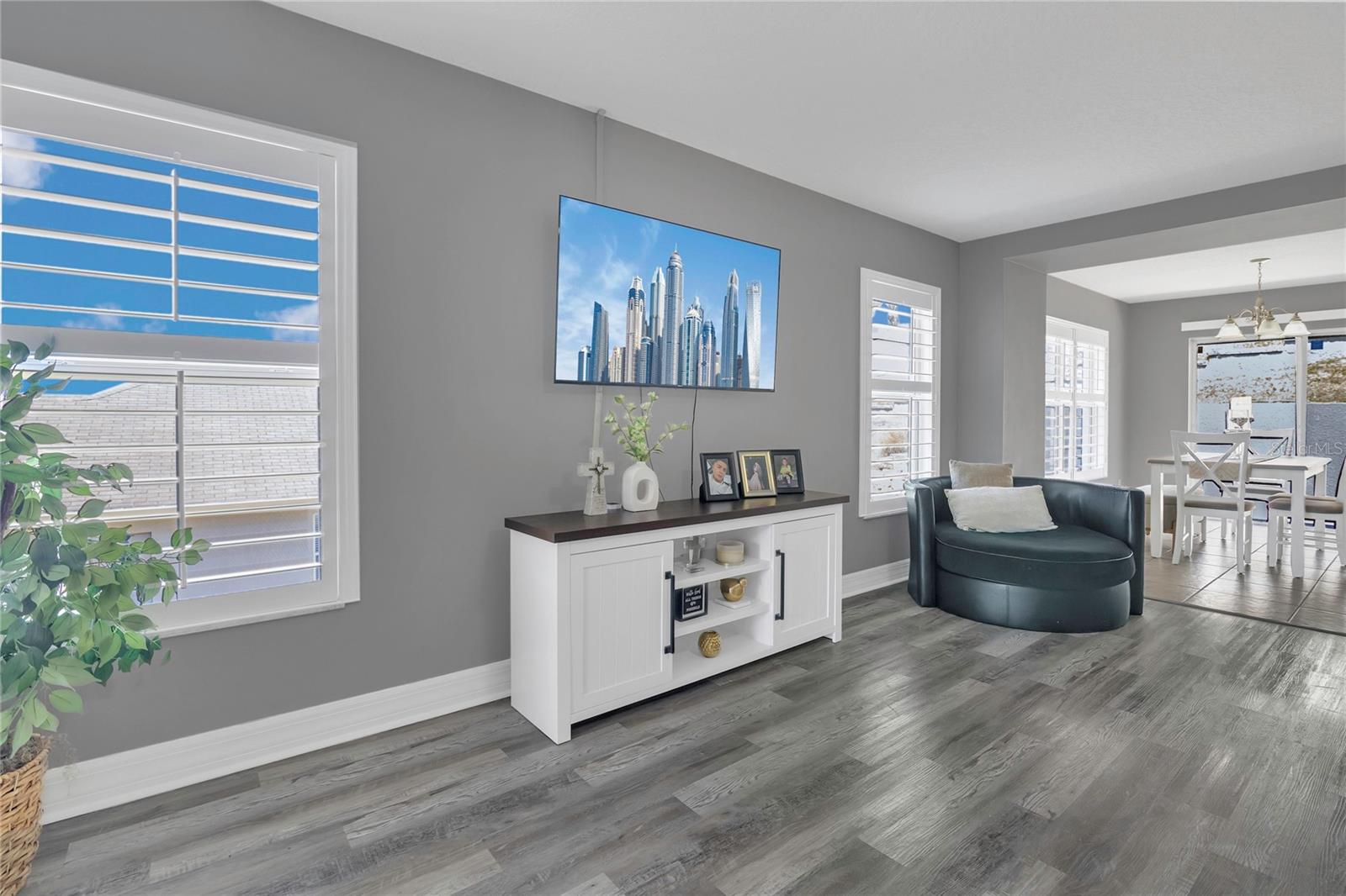 1510 PIER ST, CLERMONT, FL, 34711