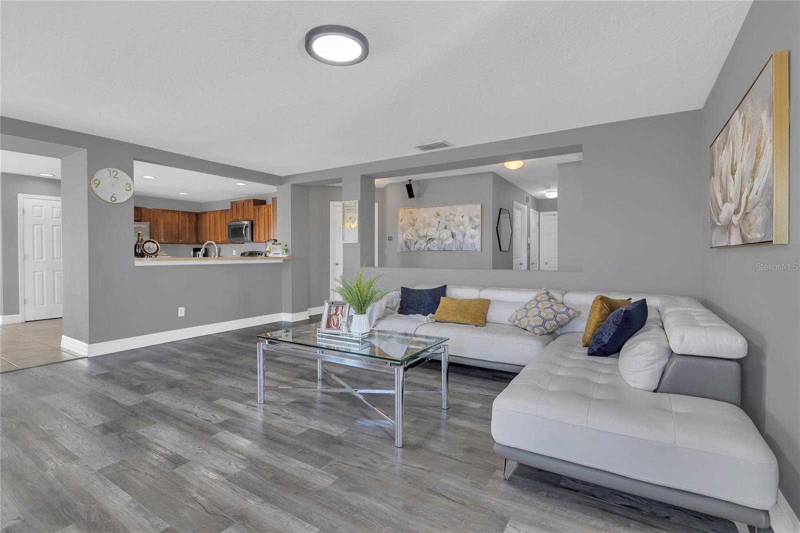 1510 PIER ST, CLERMONT, FL, 34711