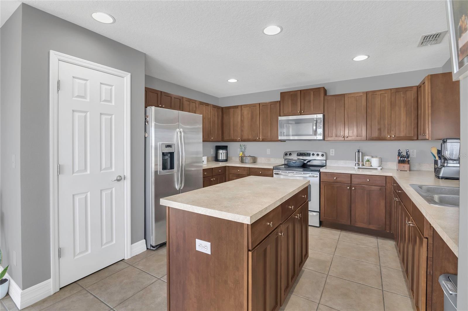 1510 PIER ST, CLERMONT, FL, 34711