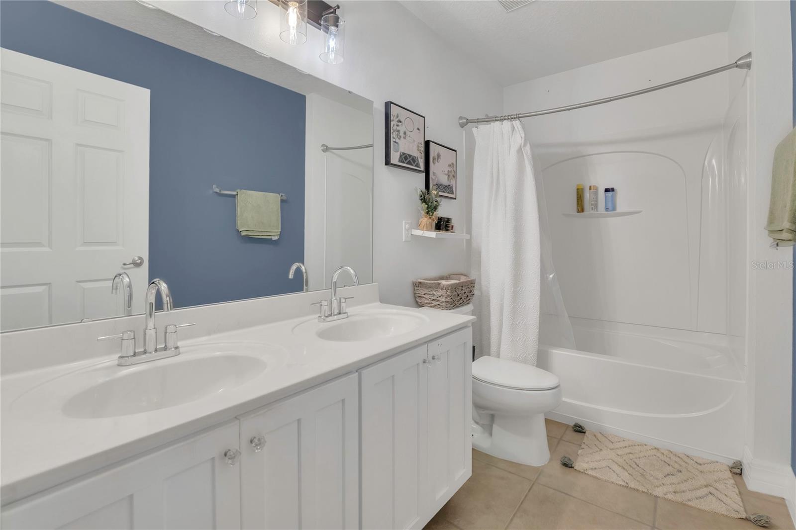 1510 PIER ST, CLERMONT, FL, 34711