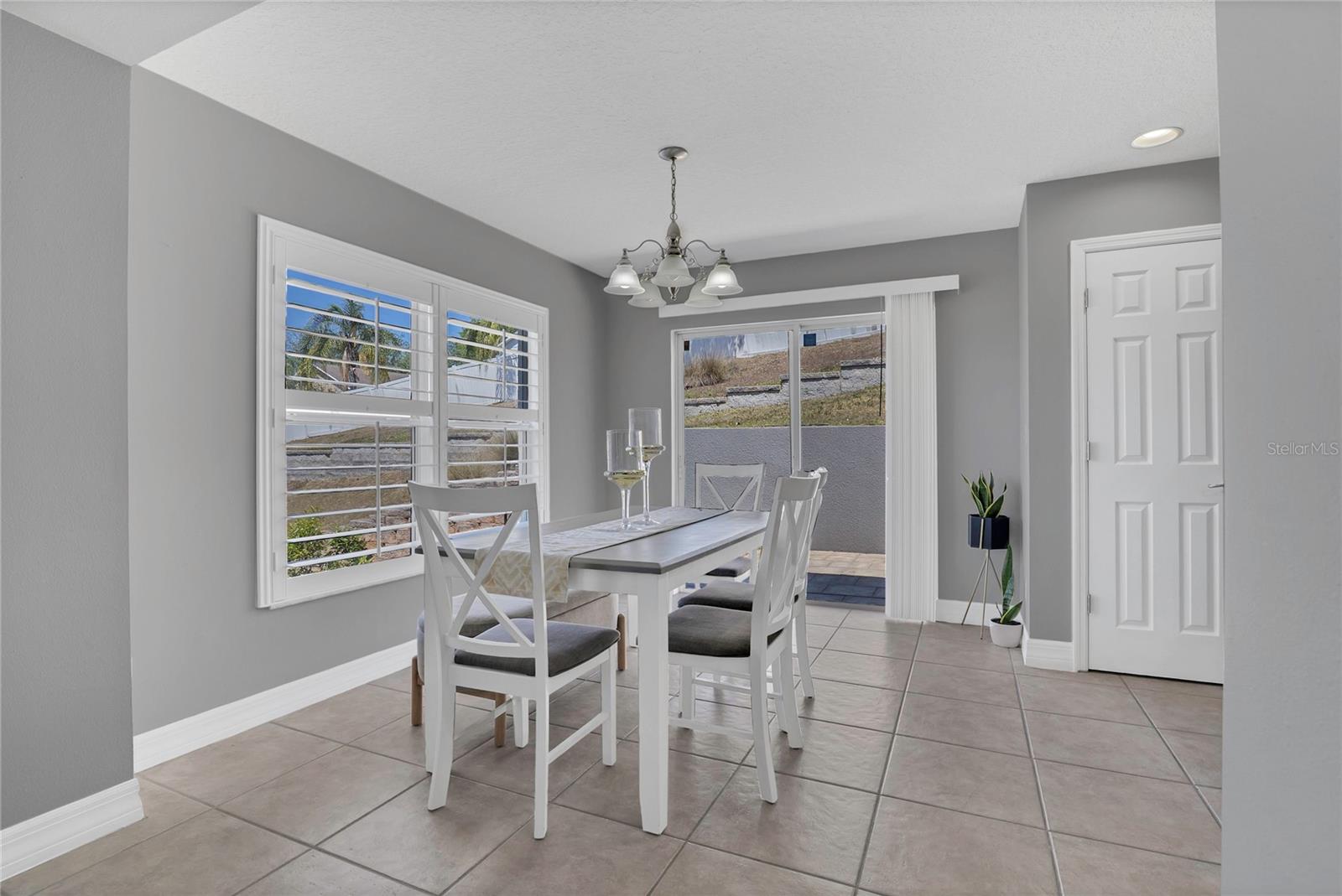 1510 PIER ST, CLERMONT, FL, 34711