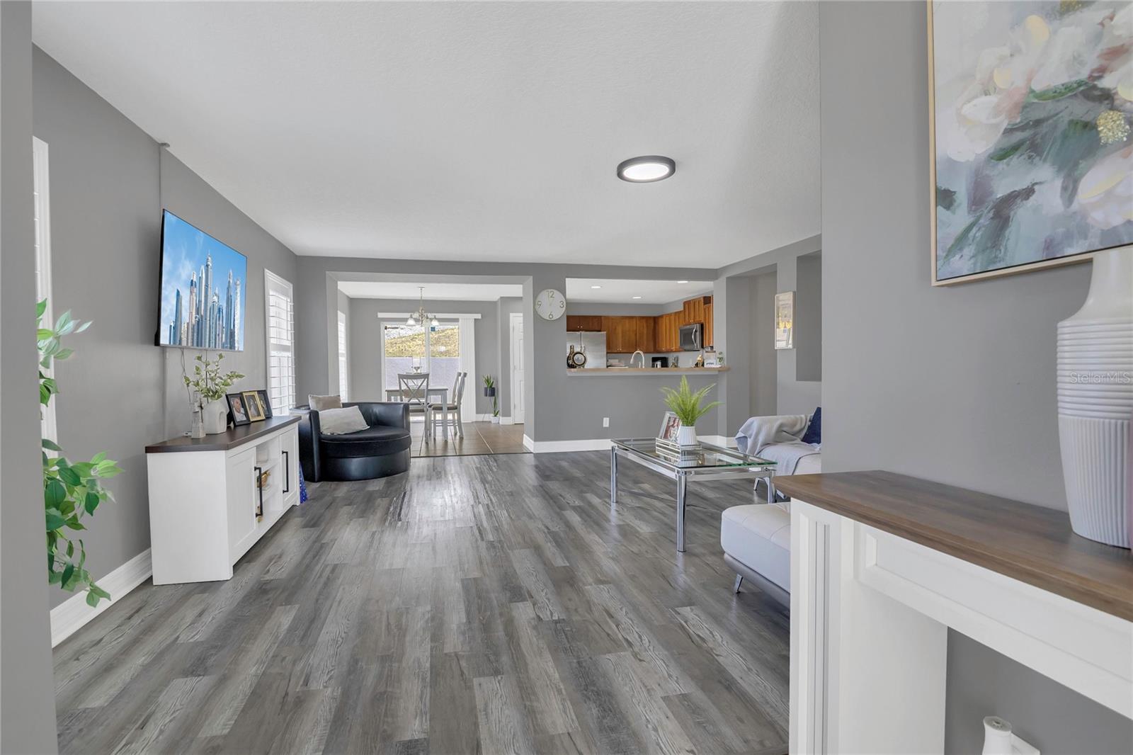 1510 PIER ST, CLERMONT, FL, 34711