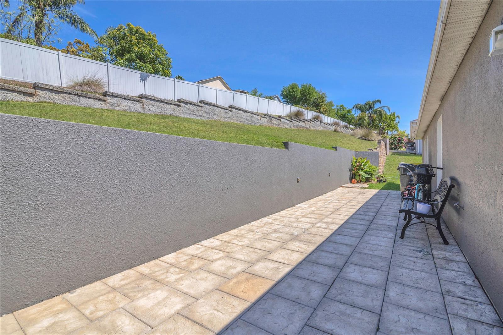 1510 PIER ST, CLERMONT, FL, 34711