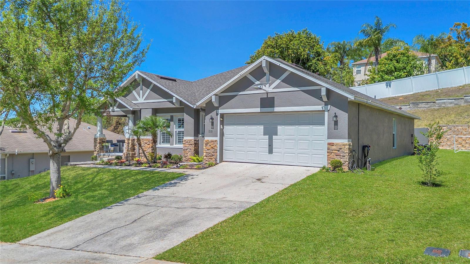 1510 PIER ST, CLERMONT, FL, 34711