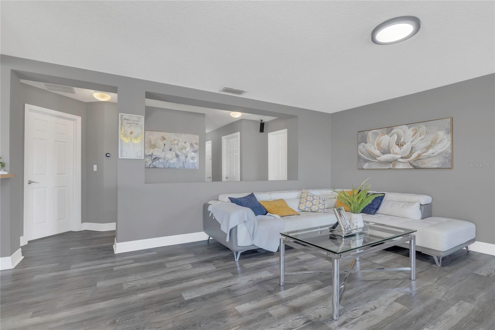 1510 PIER ST, CLERMONT, FL, 34711