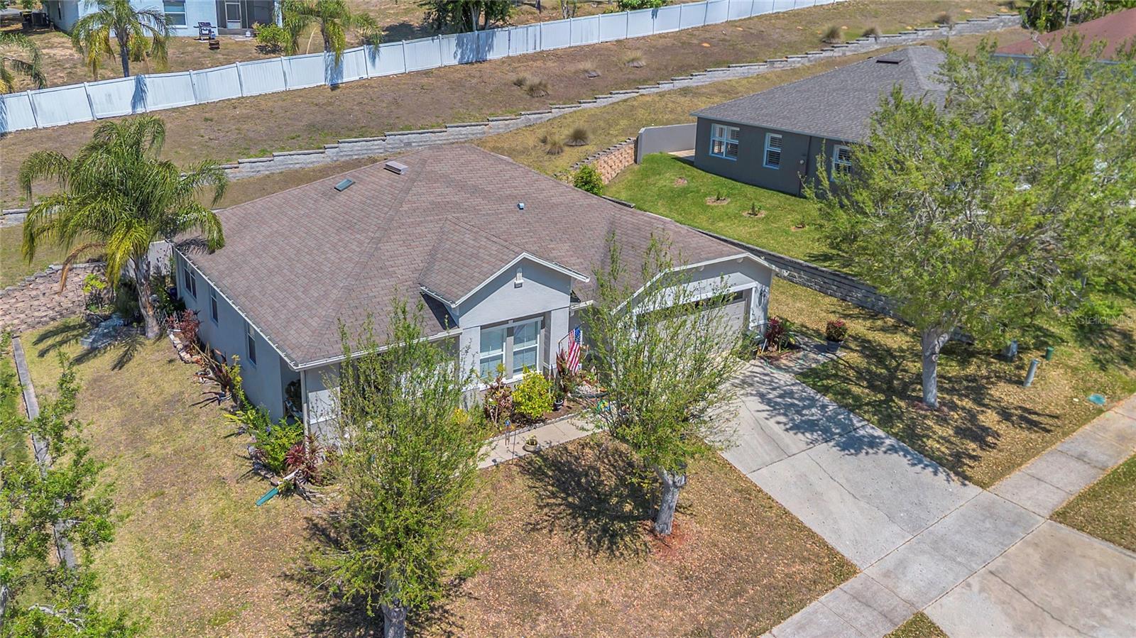 1510 PIER ST, CLERMONT, FL, 34711