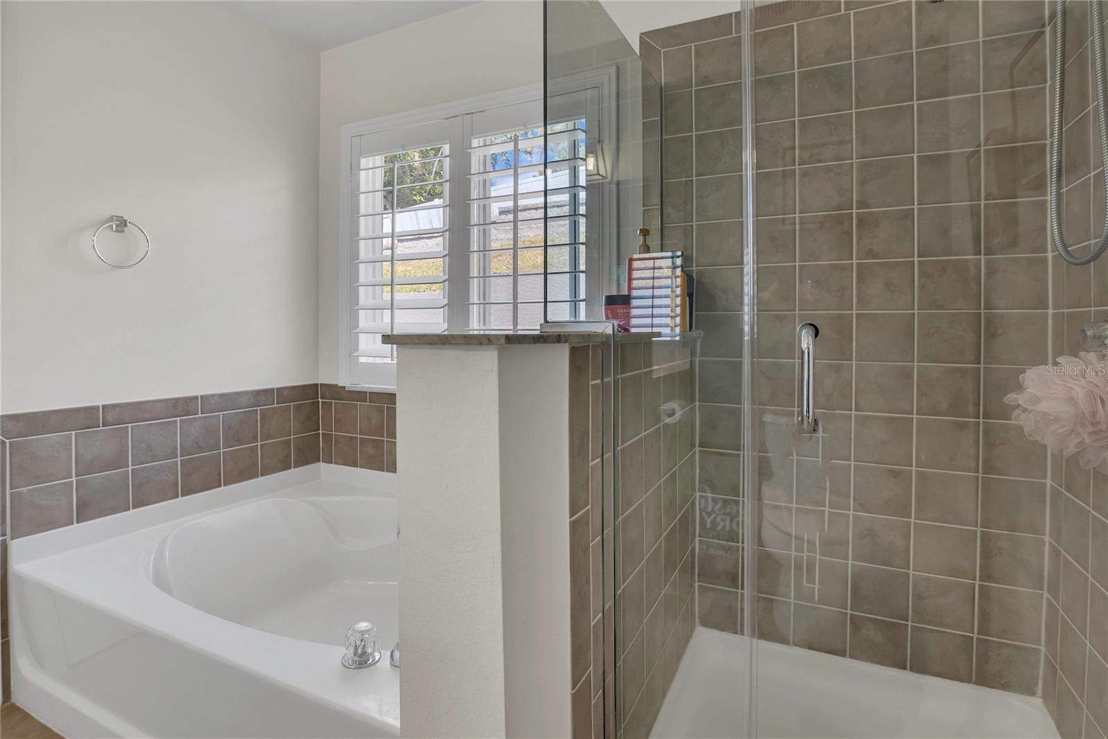 1510 PIER ST, CLERMONT, FL, 34711