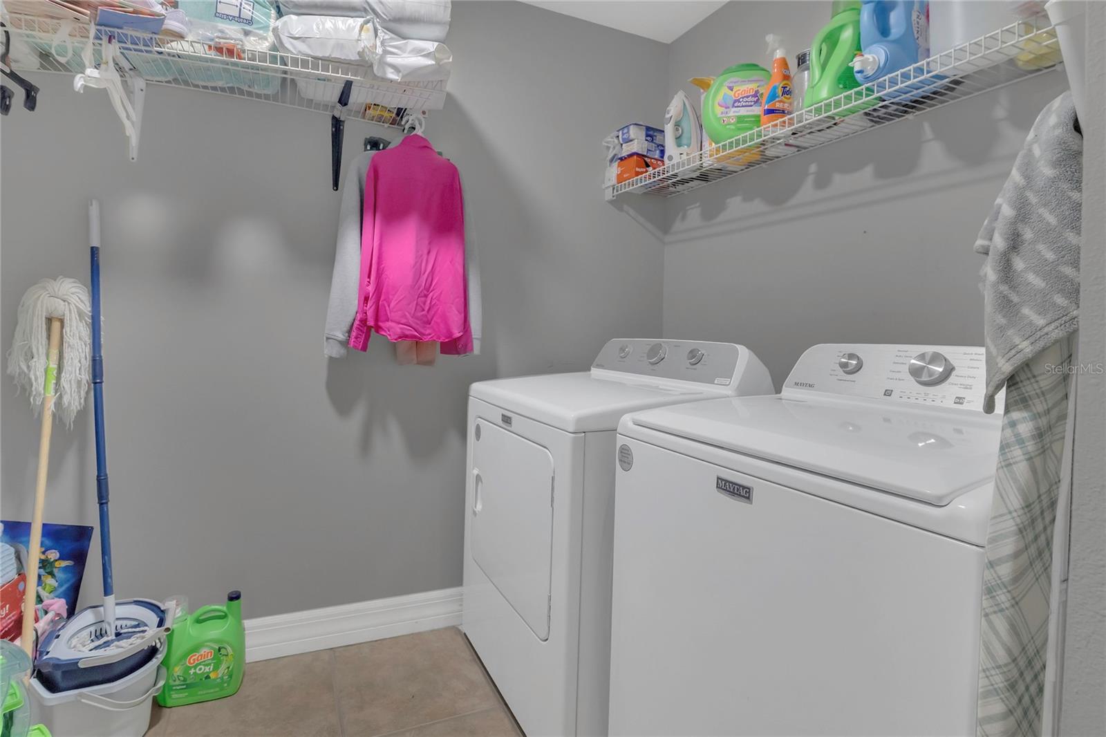 1510 PIER ST, CLERMONT, FL, 34711