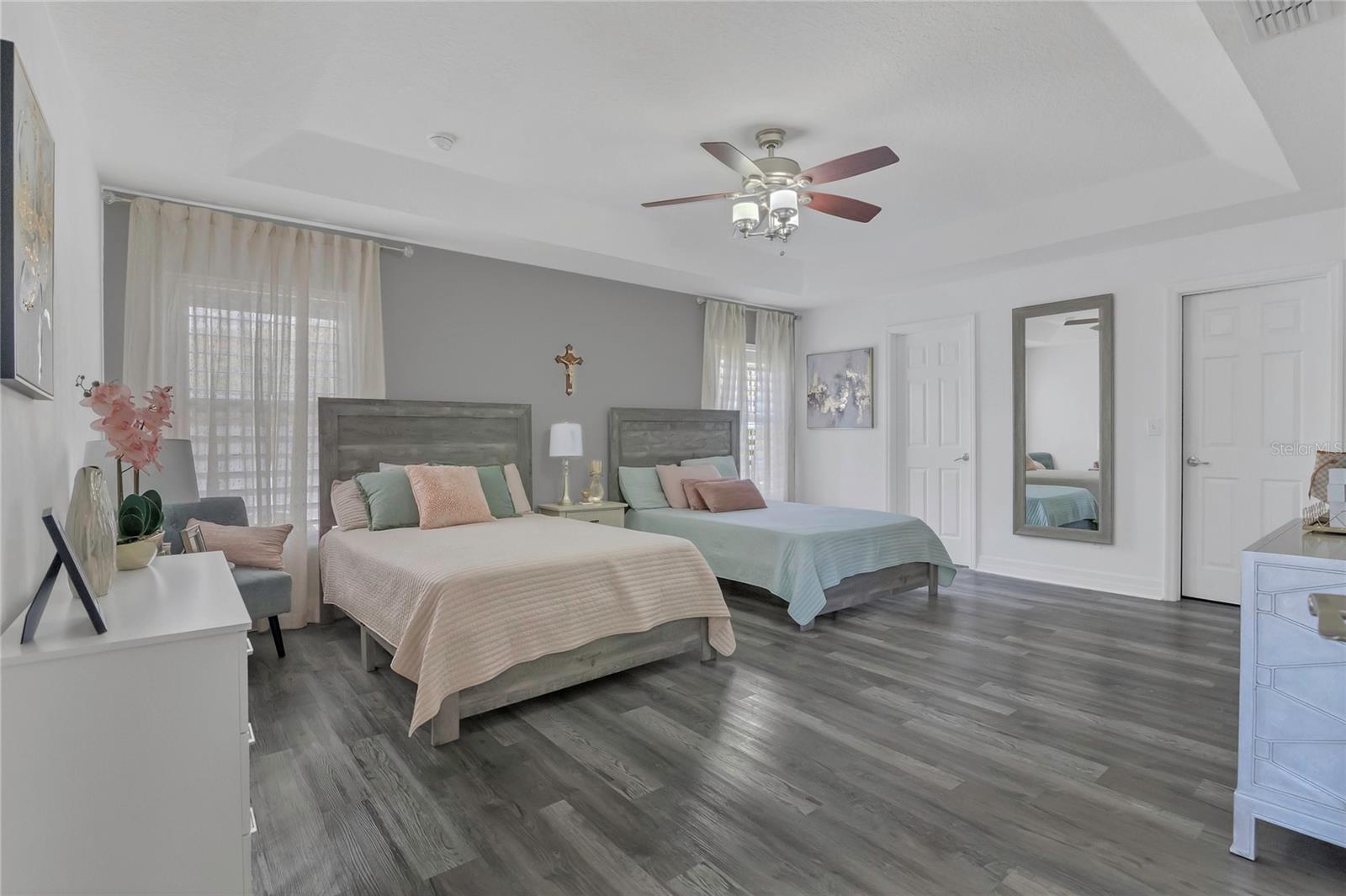 1510 PIER ST, CLERMONT, FL, 34711