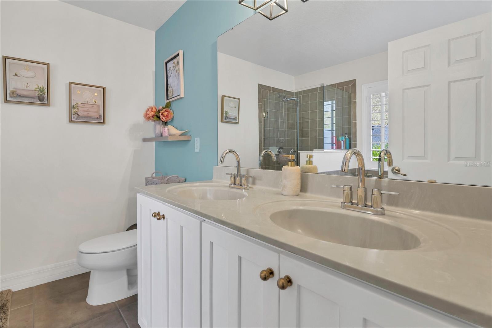 1510 PIER ST, CLERMONT, FL, 34711