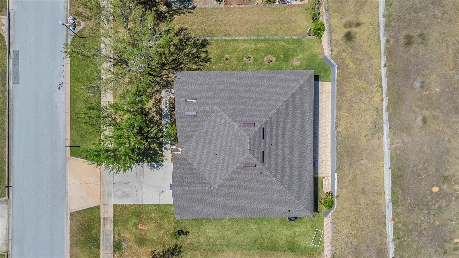 1510 PIER ST, CLERMONT, FL, 34711