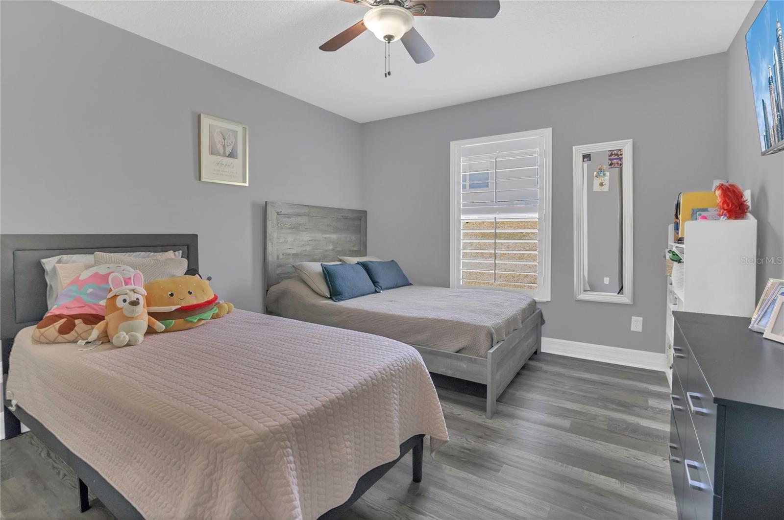 1510 PIER ST, CLERMONT, FL, 34711