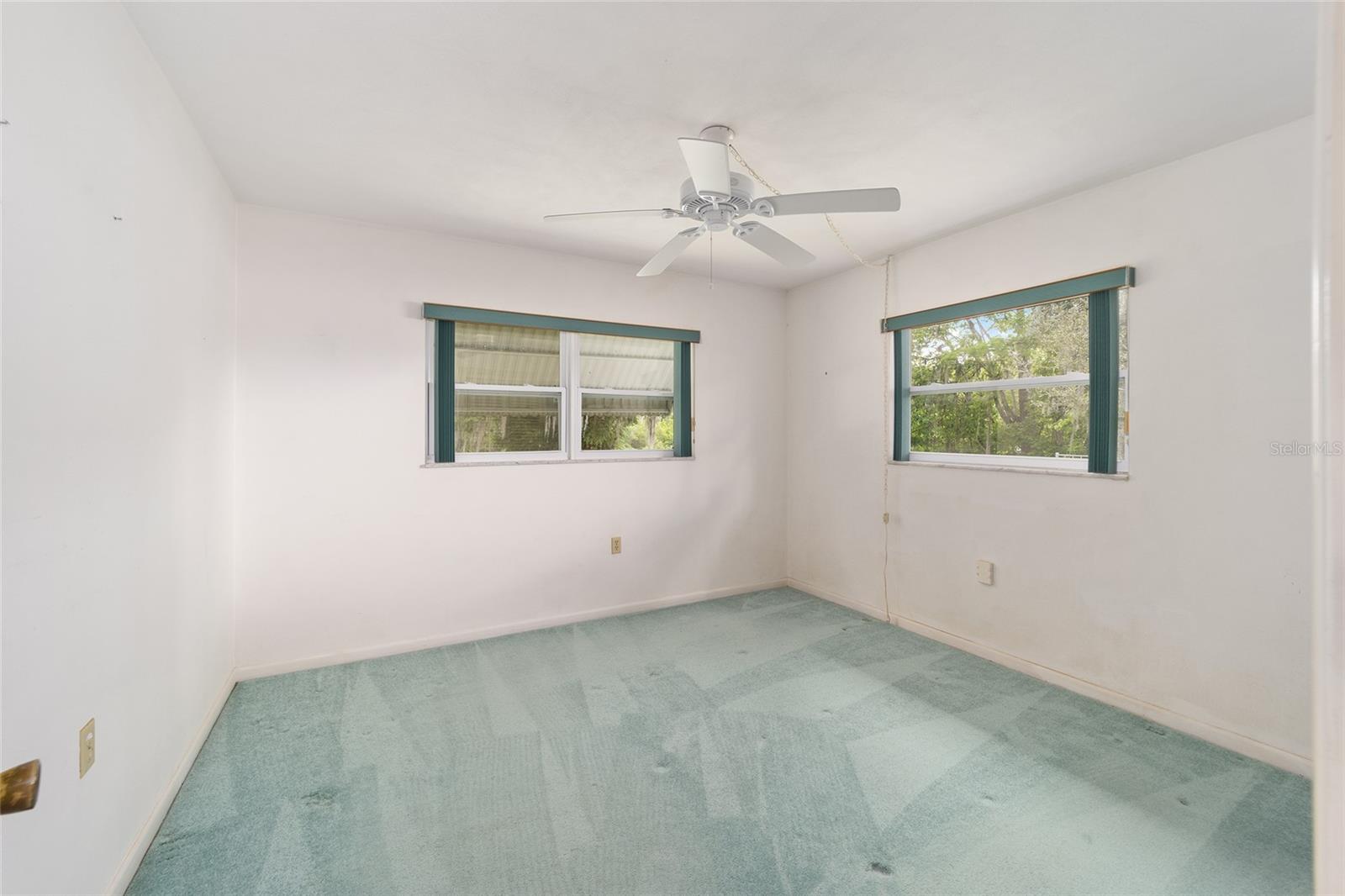 12180 MAPLE ST, DUNNELLON, FL, 34432