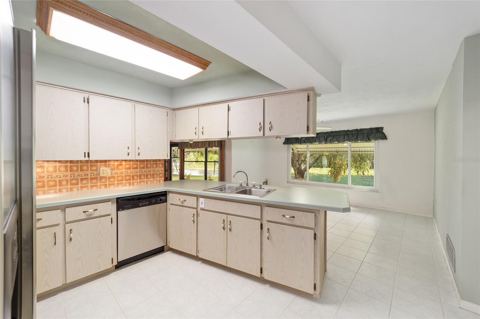 12180 MAPLE ST, DUNNELLON, FL, 34432