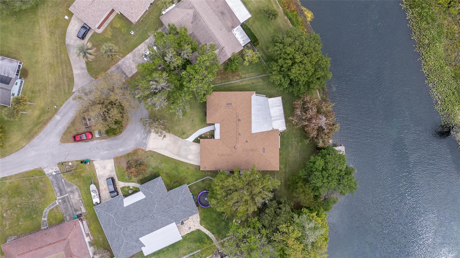 12180 MAPLE ST, DUNNELLON, FL, 34432