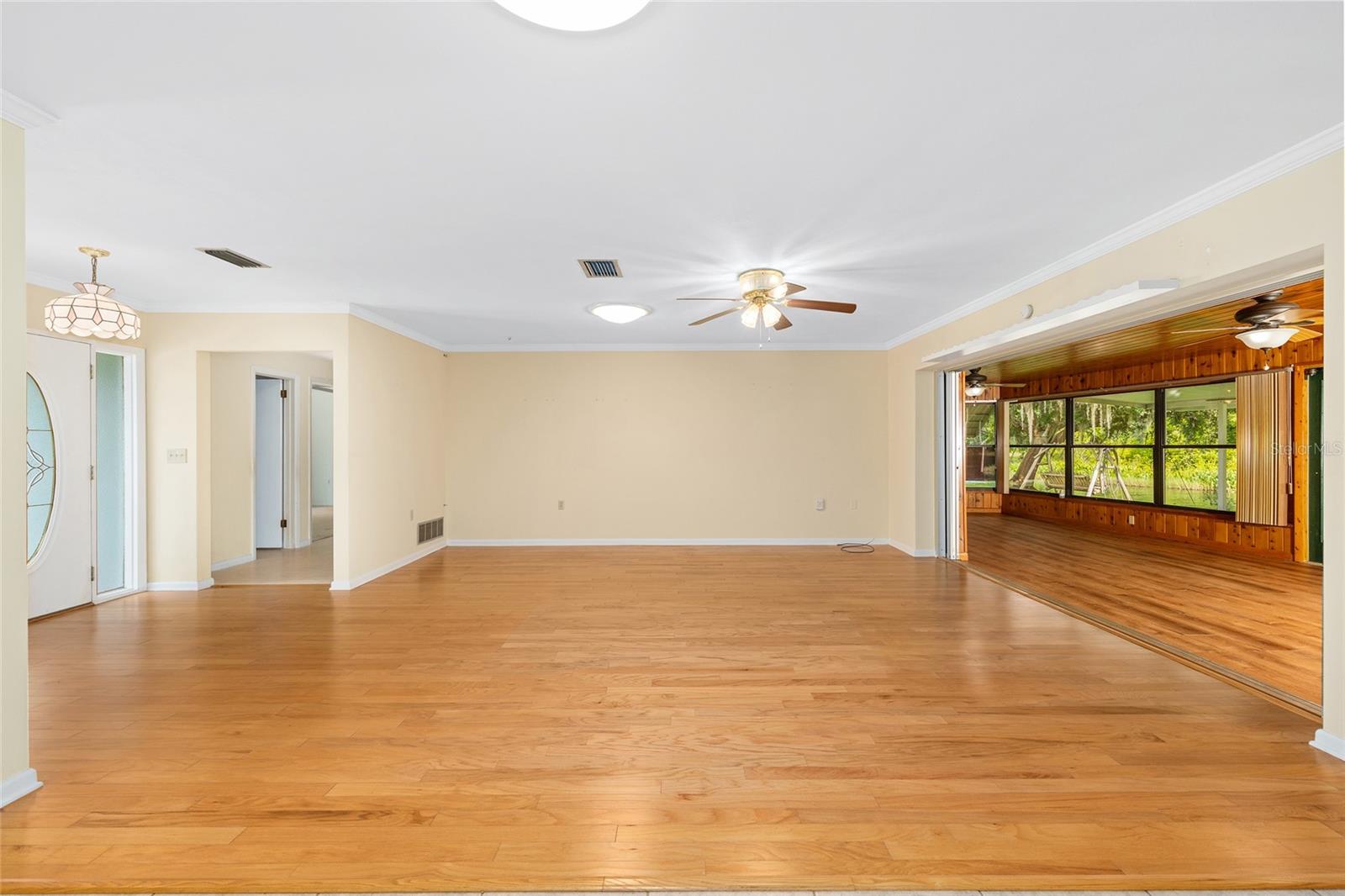 12180 MAPLE ST, DUNNELLON, FL, 34432
