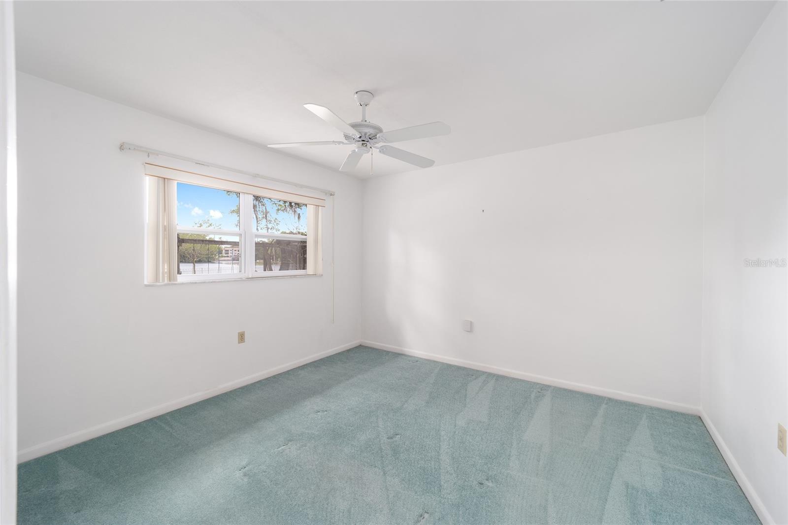 12180 MAPLE ST, DUNNELLON, FL, 34432