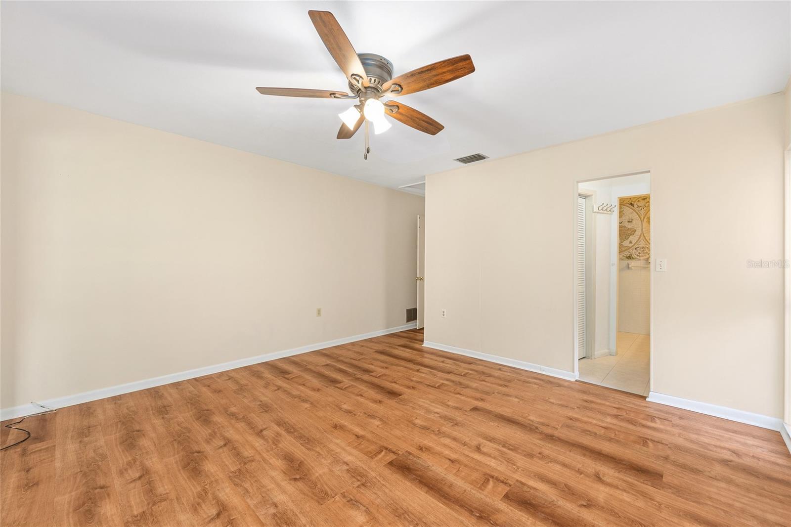 12180 MAPLE ST, DUNNELLON, FL, 34432
