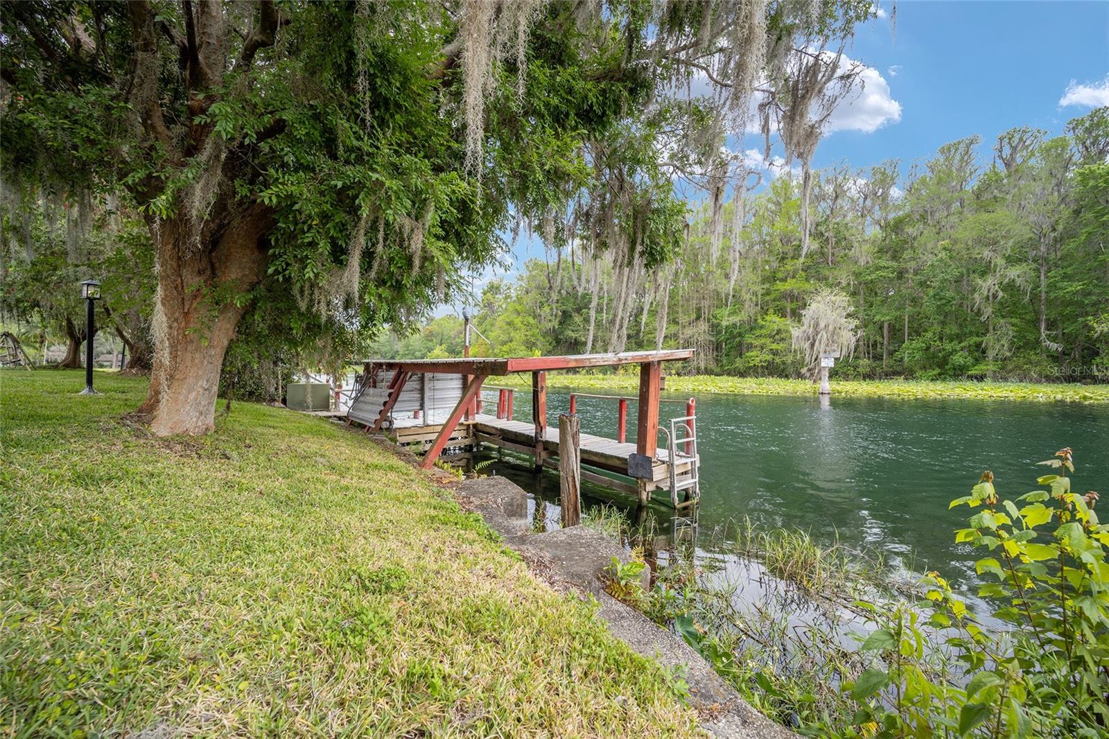 12180 MAPLE ST, DUNNELLON, FL, 34432