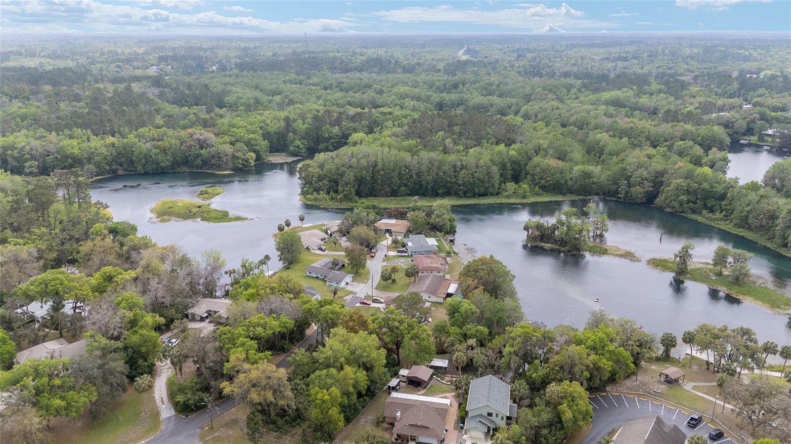 12180 MAPLE ST, DUNNELLON, FL, 34432