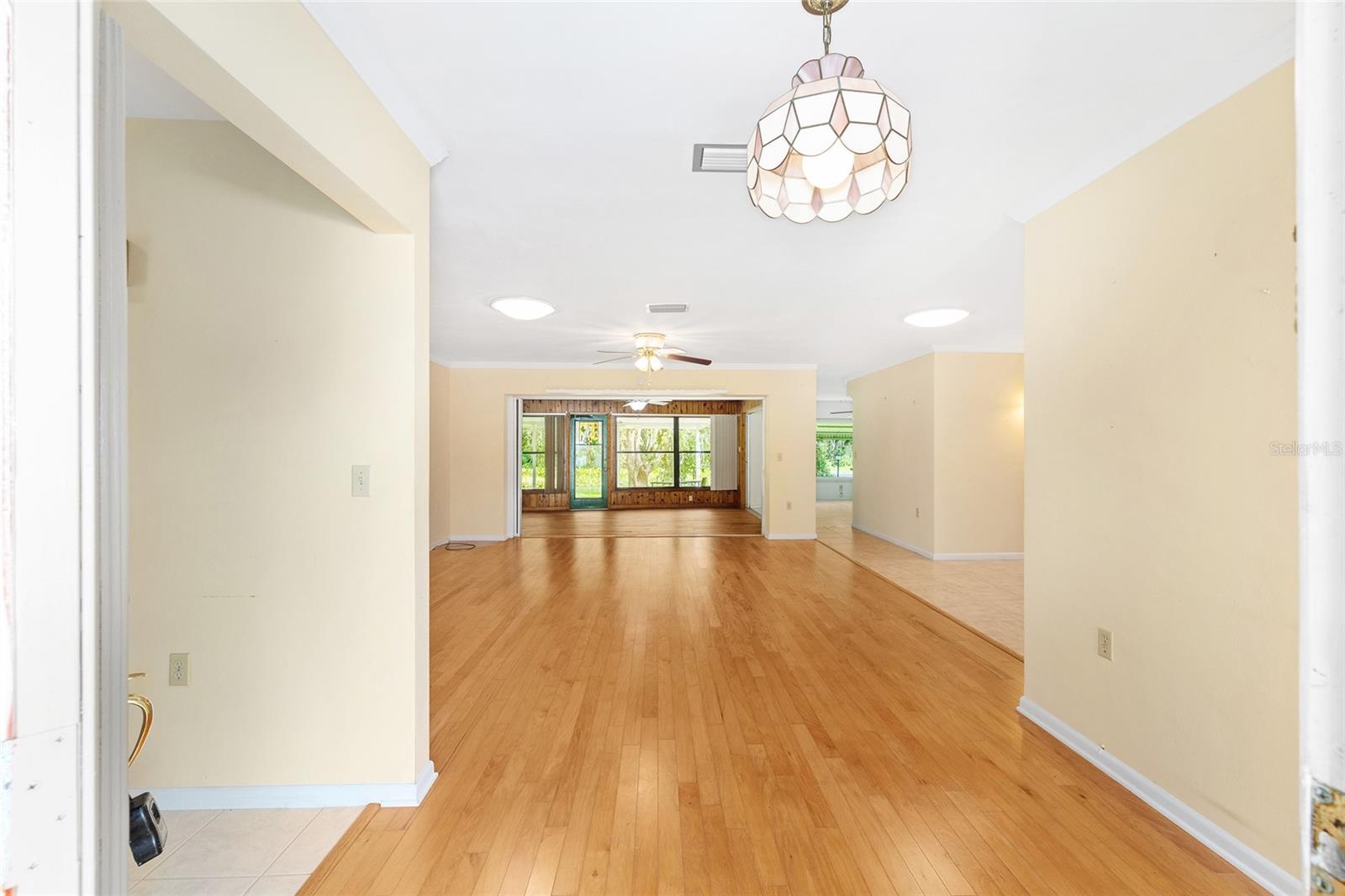 12180 MAPLE ST, DUNNELLON, FL, 34432