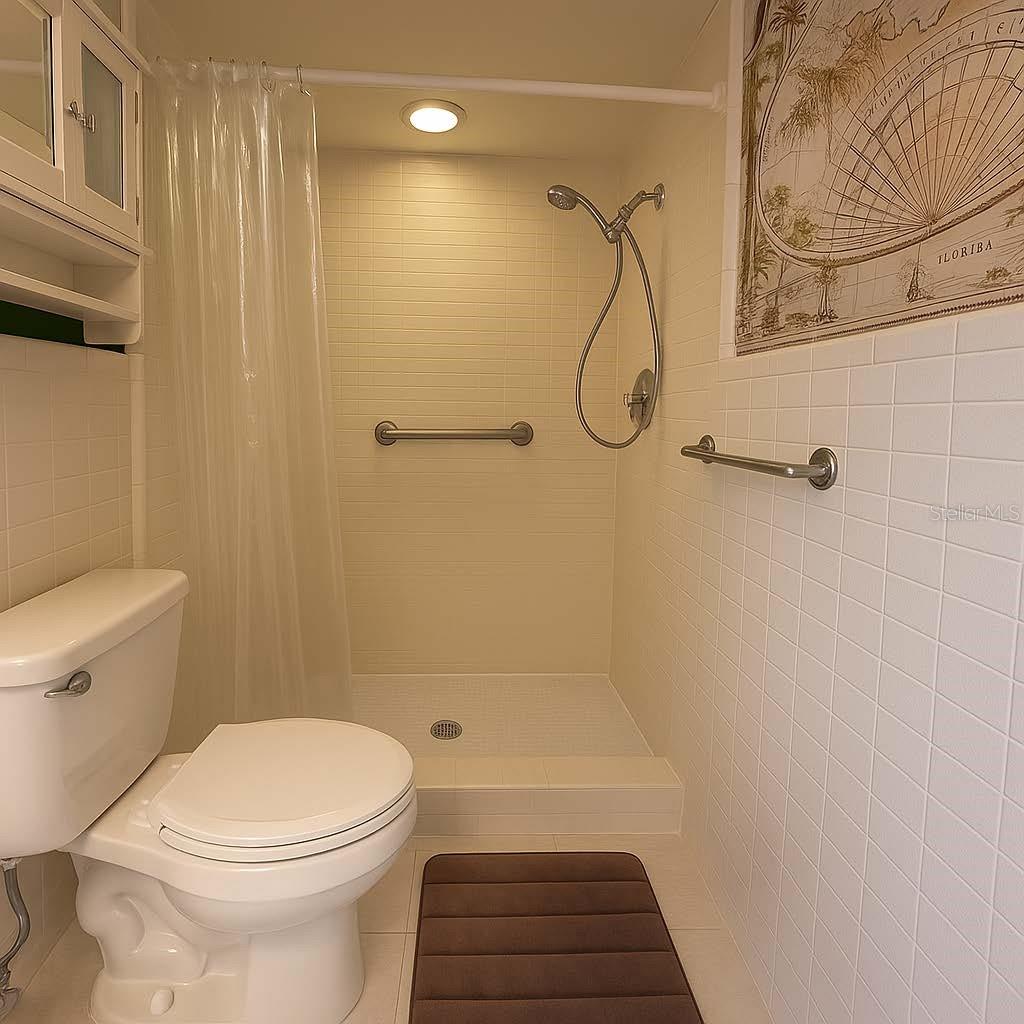 12180 MAPLE ST, DUNNELLON, FL, 34432