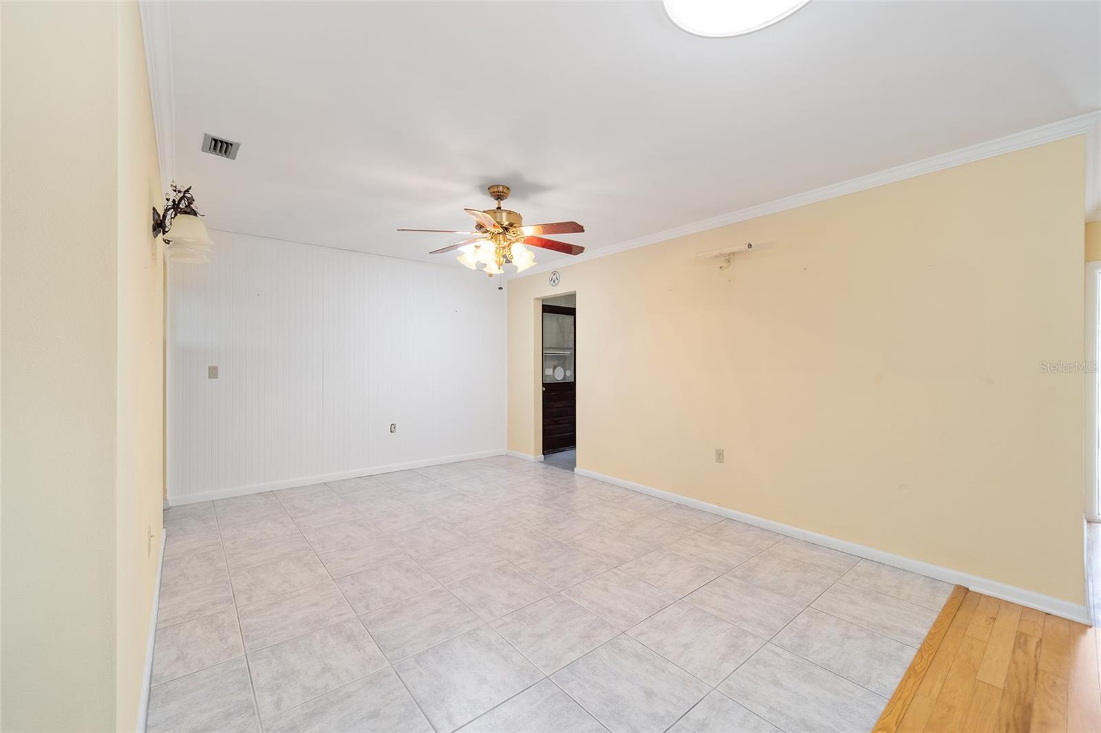 12180 MAPLE ST, DUNNELLON, FL, 34432