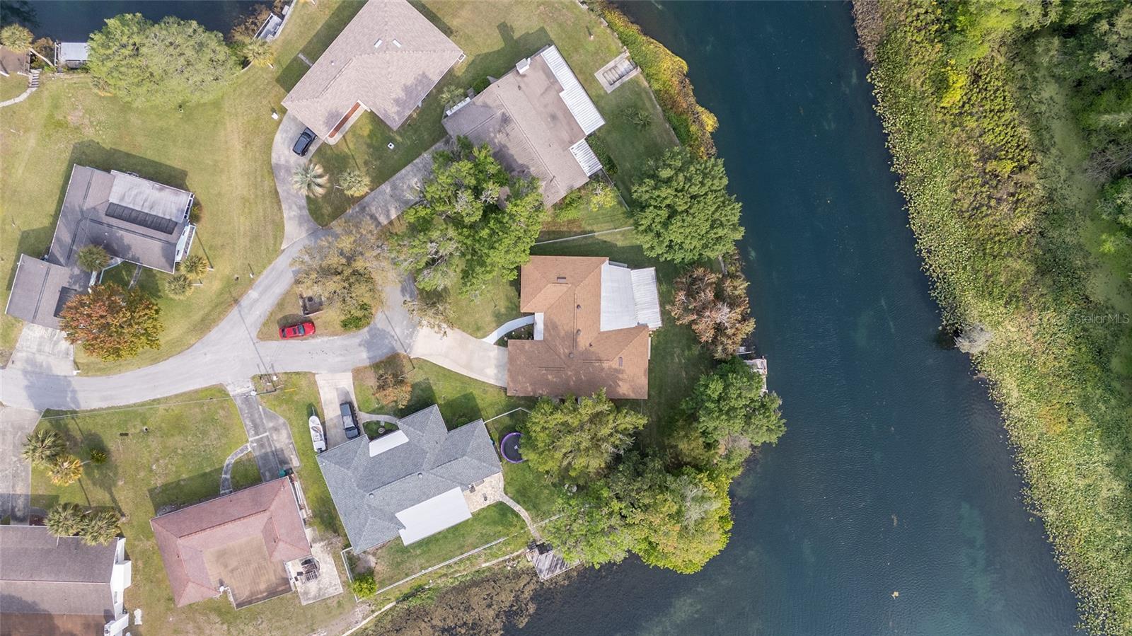 12180 MAPLE ST, DUNNELLON, FL, 34432