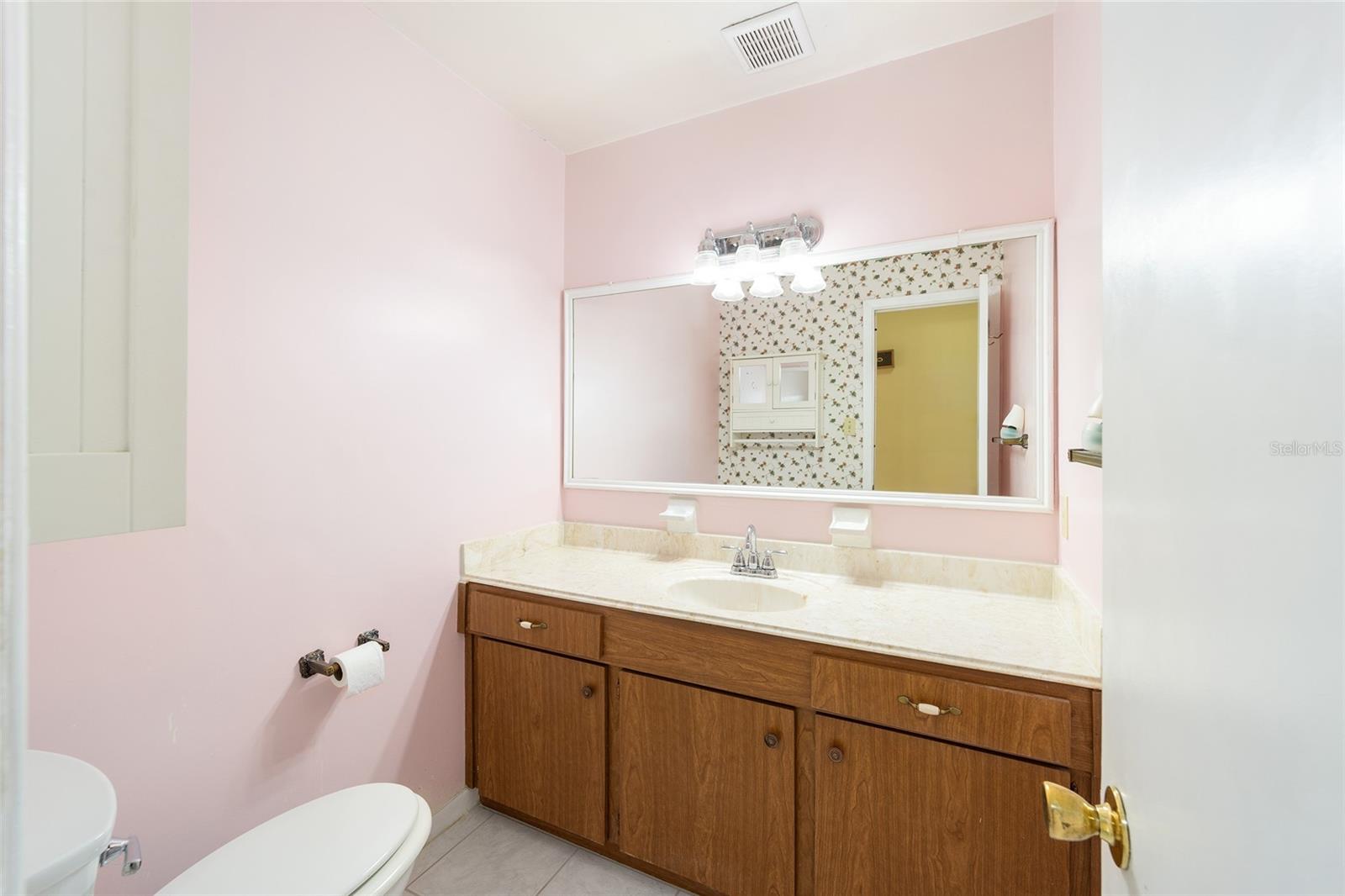 12180 MAPLE ST, DUNNELLON, FL, 34432