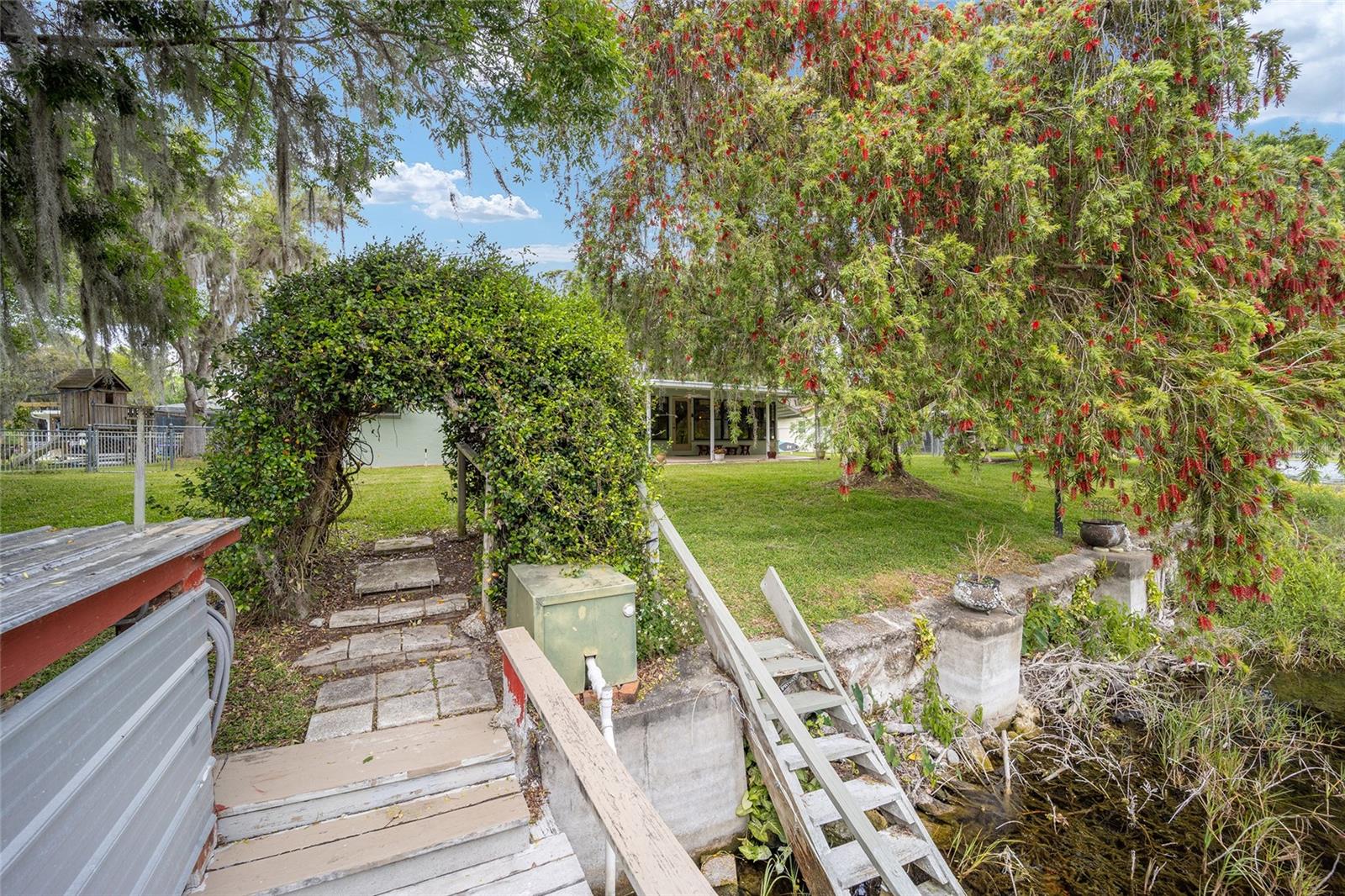 12180 MAPLE ST, DUNNELLON, FL, 34432