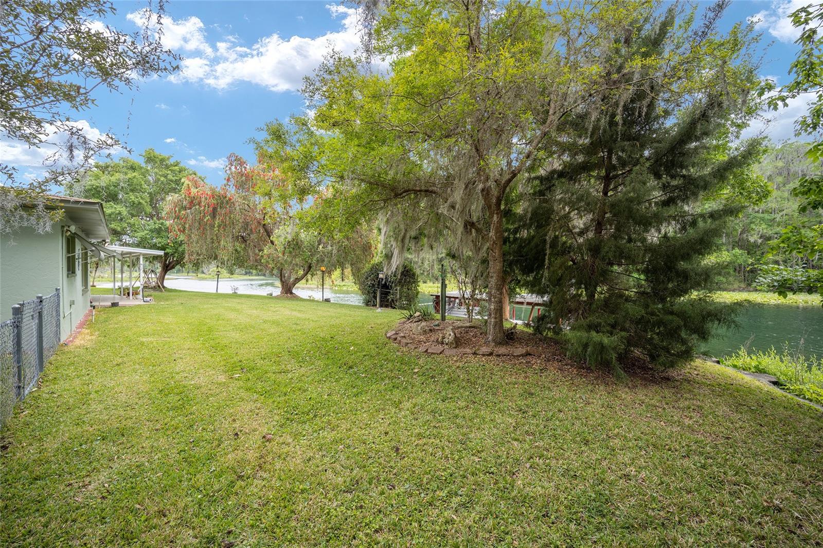 12180 MAPLE ST, DUNNELLON, FL, 34432