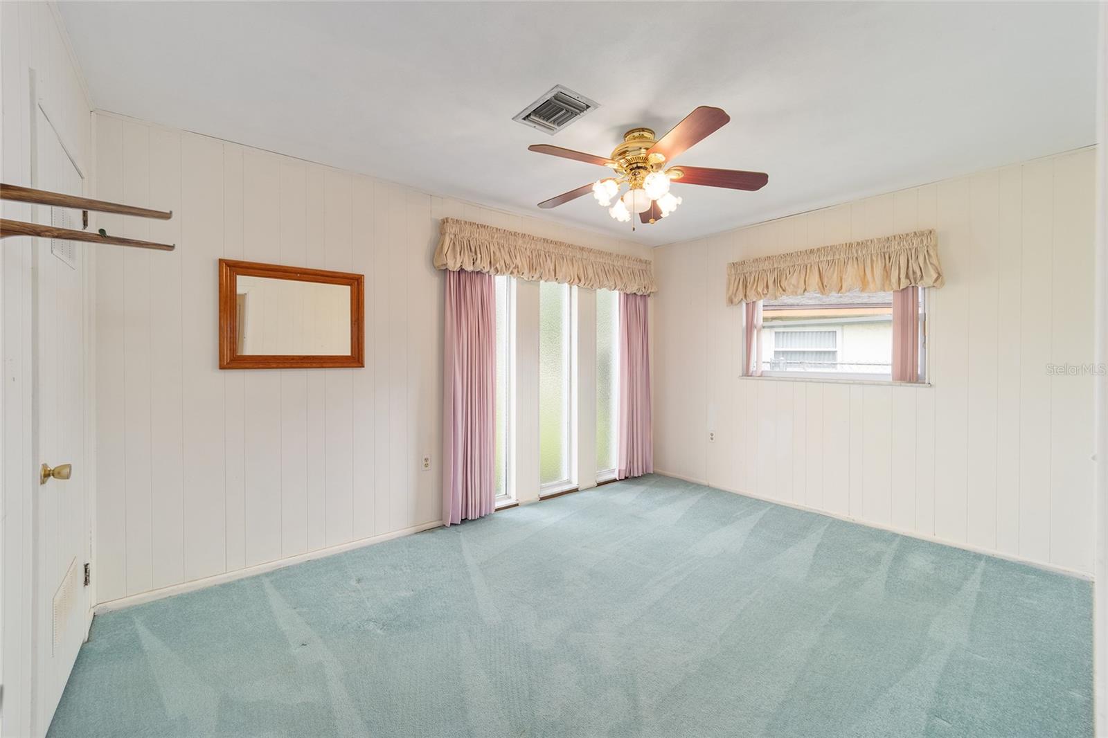 12180 MAPLE ST, DUNNELLON, FL, 34432