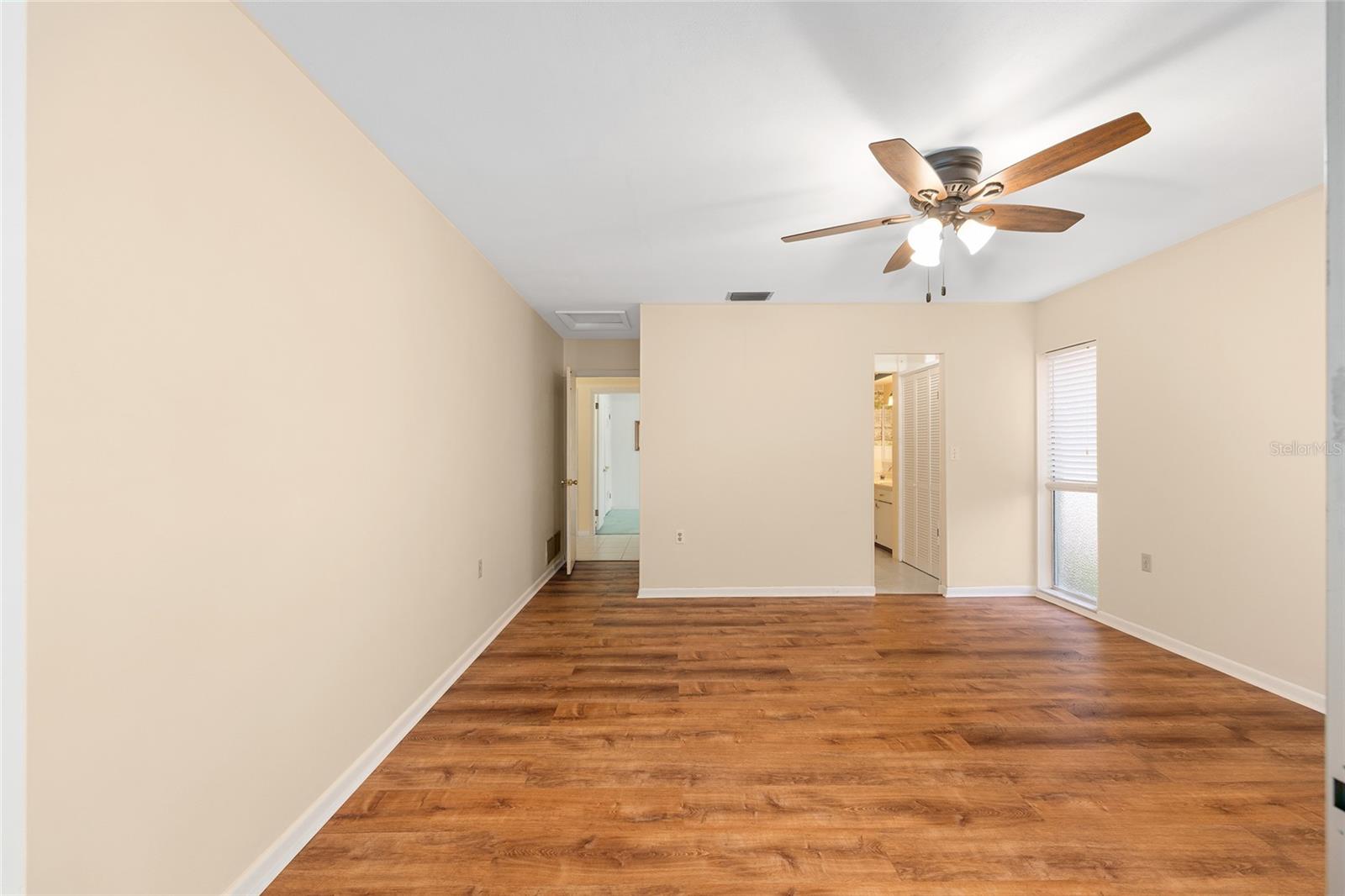 12180 MAPLE ST, DUNNELLON, FL, 34432