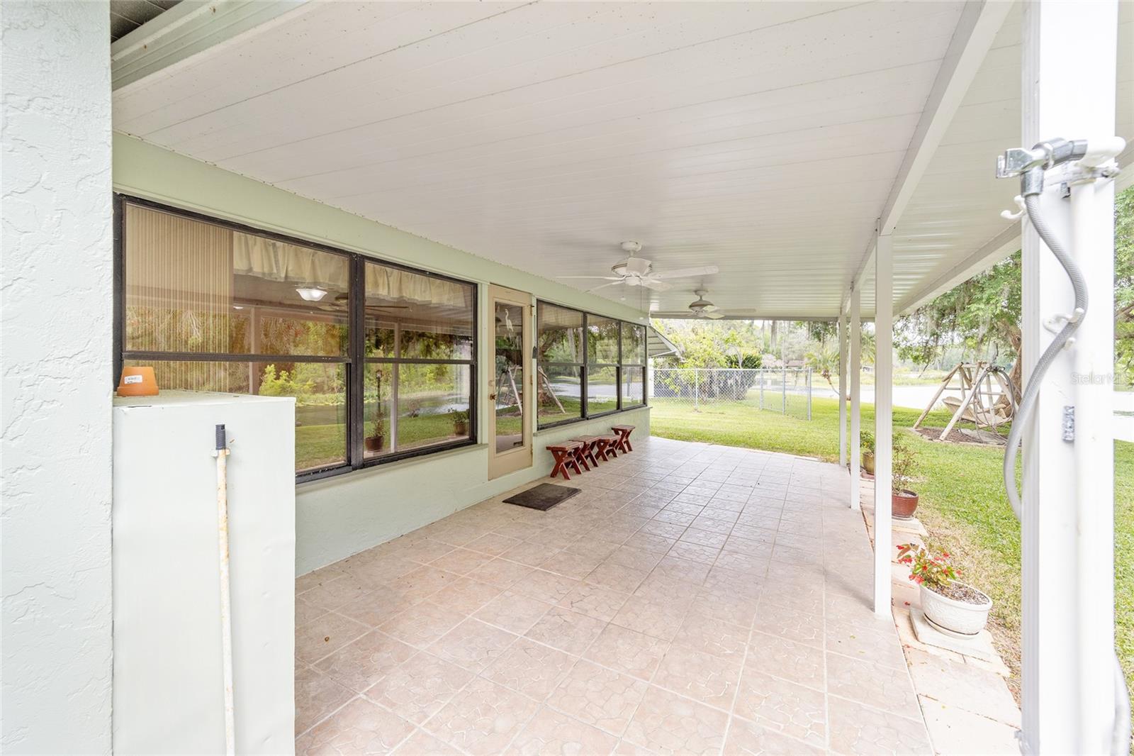 12180 MAPLE ST, DUNNELLON, FL, 34432