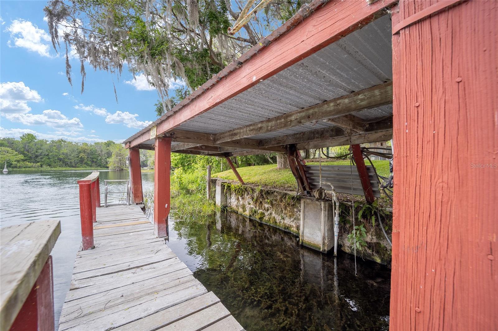 12180 MAPLE ST, DUNNELLON, FL, 34432